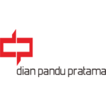 Logo PT Dian Pandu Pratama