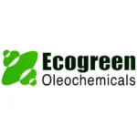 Logo PT Ecogreen Oleochemicals