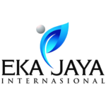 Logo PT Eka Jaya Internasional