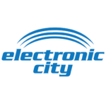 Logo PT Electronic City Indonesia Tbk