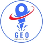 Logo PT Geo Santara Indonesia