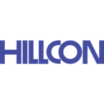 Logo PT Hillconjaya Sakti (Hillcon Mining)