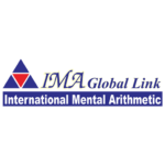 Logo PT IMA Global Link