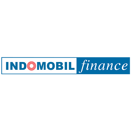 PT Indomobil Finance Indonesia