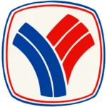Logo PT Indoprima Gemilang