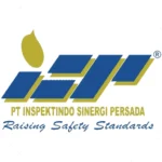 Logo PT Inspektindo Sinergi Persada