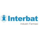 Logo PT Interbat
