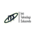Logo PT Inti Teknologi Solusindo
