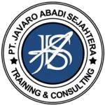 Logo PT Javaro Abadi Sejahtera