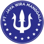 Logo PT Jaya Wira Manggala