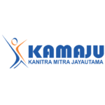 Logo PT Kanitra Mitra Jayautama (Kamaju)