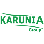 Logo PT Karunia Armada Indonesia (Karunia Group)