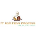 Logo PT Kopi Prima Indonesia