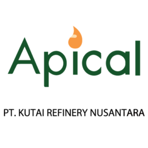 PT Kutai Refinery Nusantara (Apical Group)