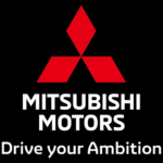 Logo PT Mitsubishi Motors Krama Yudha Sales Indonesia (MMKSI)
