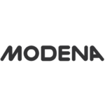 Logo PT Modena Indonesia