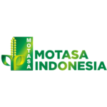 Logo PT Motasa Indonesia
