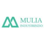 Logo PT Mulia Industrindo Tbk