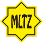 Logo PT Multazam Karima