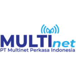 Logo PT Multinet Perkasa Indonesia
