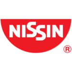 Logo PT Nissin Foods Indonesia