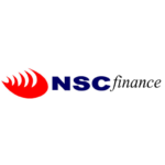Logo PT Nusa Surya Ciptadana (NSC Finance)