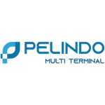 Logo PT Pelindo Multi Terminal