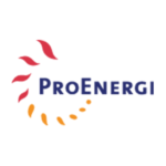 Logo PT Pro Energi