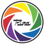 Logo PT Pura Barutama (PURA GROUP)