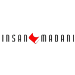 Logo PT Pustaka Insan Madani