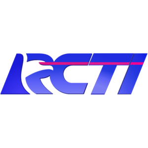 PT Rajawali Citra Televisi Indonesia (RCTI)