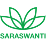 Logo PT Saraswanti Indo Genetech (SIG Laboratory)
