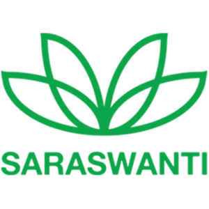 PT Saraswanti Indo Genetech (SIG Laboratory)