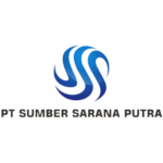 Logo PT Sumber Sarana Putra