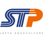 Logo PT Suri Tani Pemuka (JAPFA Group)