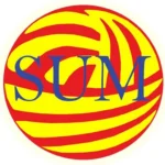 Logo PT Surya Usaha Mandiri