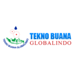 Logo PT Tekno Buana Globalindo (PT TBG)
