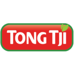 Logo PT Tong Tji Tea Indonesia