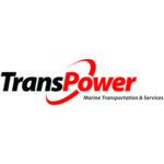 Logo PT Trans Power Marine Tbk (TPM)