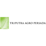 Logo PT Triputra Agro Persada Tbk (TAPG)