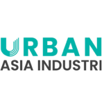 Logo PT Urban Asia Industri