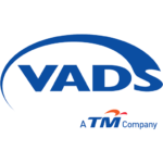 Logo PT VADS Indonesia