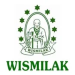 Logo PT Wismilak Inti Makmur Tbk