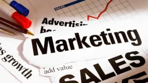 Perbedaan Sales dan Marketing, Definisi, Tugas Hingga Gaji
