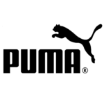 Logo Puma Indonesia (Puma Group)