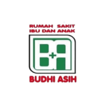 Logo RSIA Budhi Asih Purwokerto