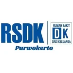 Logo RSU Dadi Keluarga Purwokerto