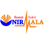 Logo RSU Nirmala Purbalingga