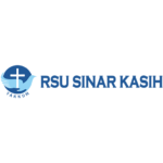 Logo RSU Sinar Kasih Purwokerto