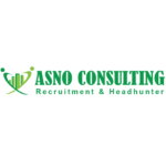 Lowongan Kerja di ASNO Consulting